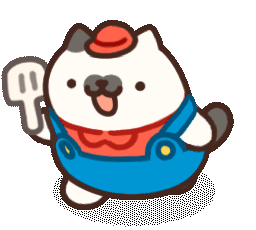 hero