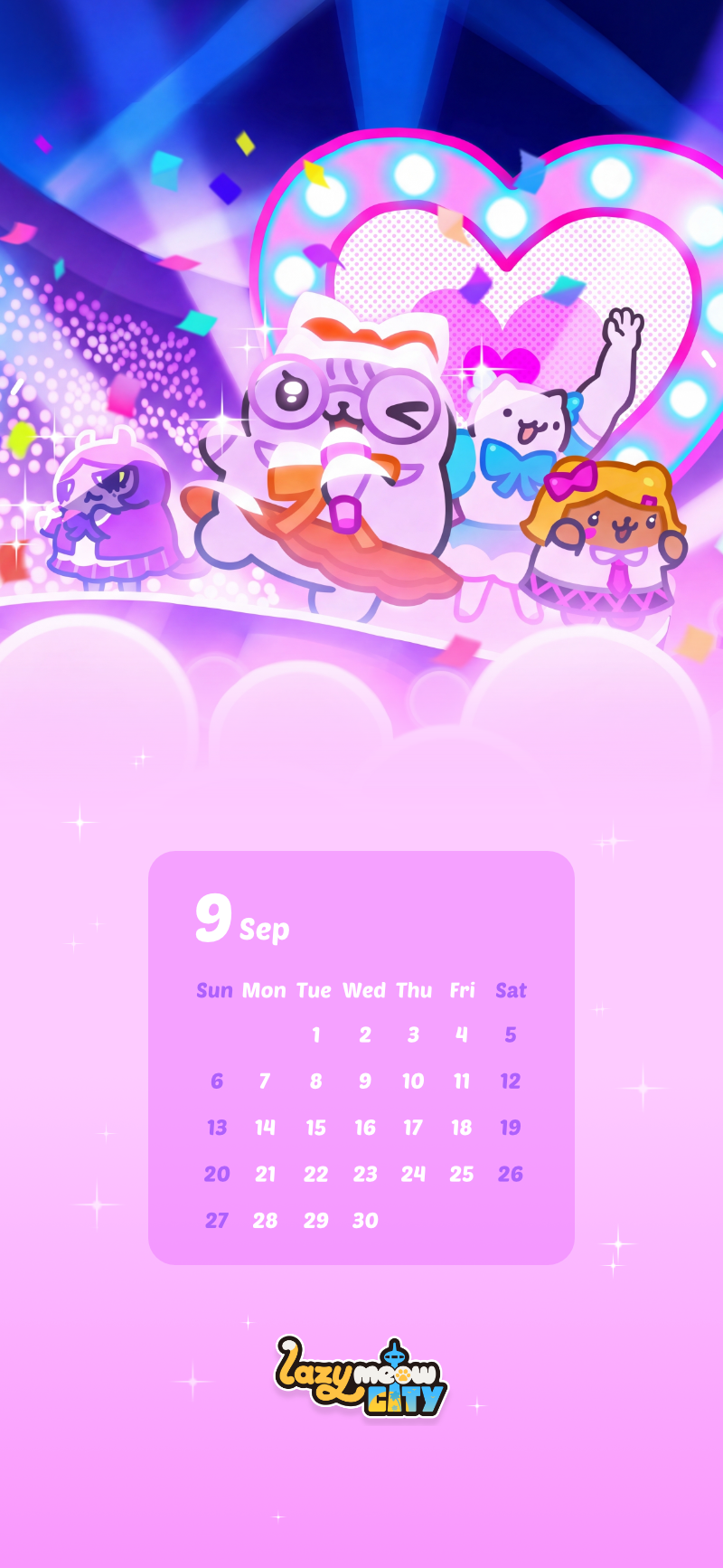 日历-2026.9-800-EN.png