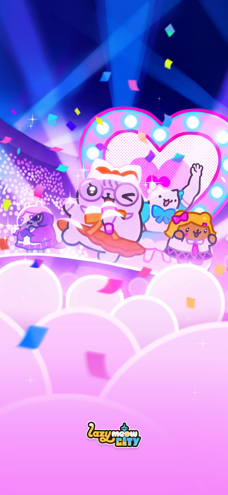 壁纸-2026.9-800-EN.png